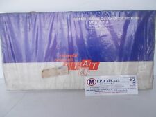 SERIE GUARNIZIONI MOTORE CON