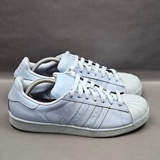 Adidas Superstar Supercolor