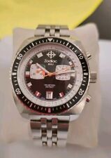 Zodiac Sea Dragon 330 piedi