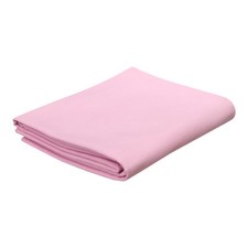 Meter Cut Fabric 280x280