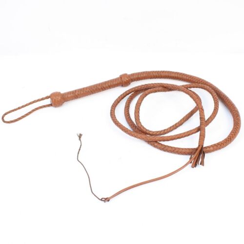 Replica indiana jones 10ft tan - 10ft,