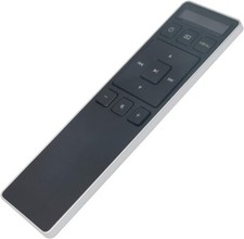 Telecomando soundbar originale