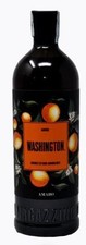 Washington amaro di arance ed