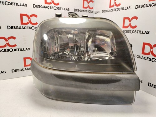 46807766 faro anteriore destro - anteriore,