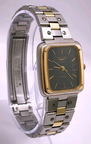 Orologio donna vintage anni - , 80