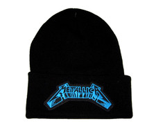 Cappello berretto calza