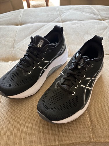 Gel uomo asics kayano - gel,