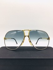 Carrera Boeing 5700 occhiali