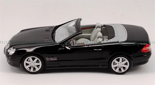 Per norev - mercedes, benz