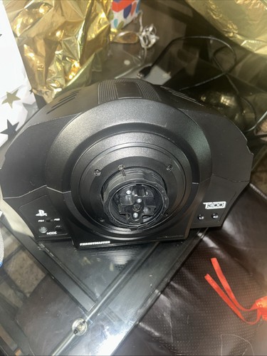 Trustmaster t300 base ruota - trustmaster,