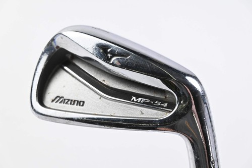 Ferro stiro mizuno 4 - ferro,