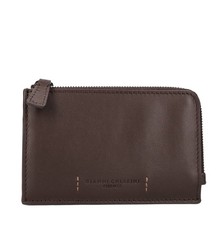 W-5097 NAPPA Portacarte GIANNI