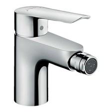 Rubinetto Bidet Hansgrohe
