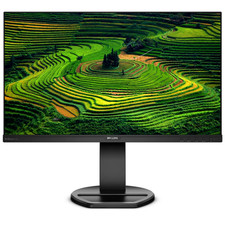 Monitor Philips LCD