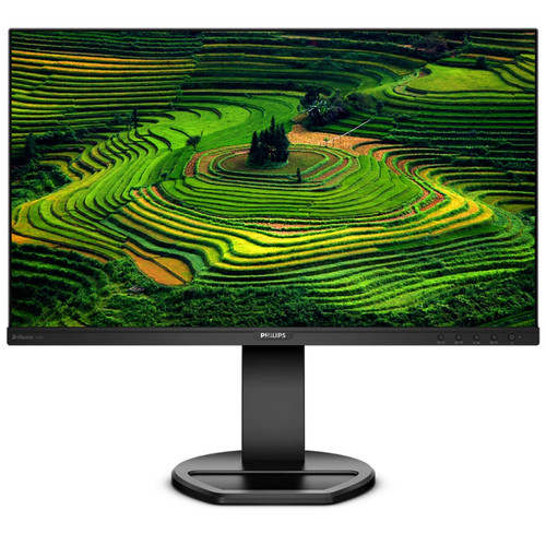 Monitor philips lcd - monitor,