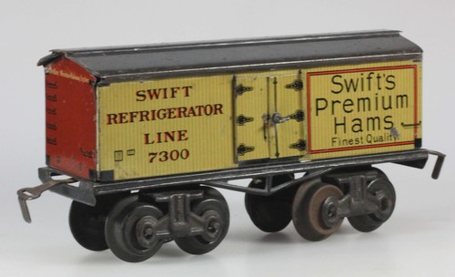 Bing 525 swift - bing,