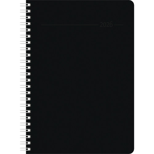 Agenda settimanale balacron - agenda,