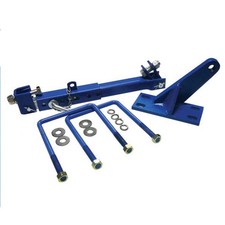 Kit stabilizzatore sinistro