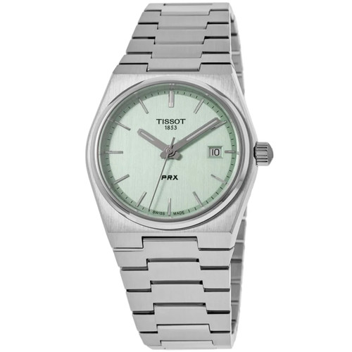 Nuovo orologio unisex tissot - nuovo,