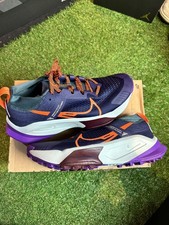 NUOVE scarpe da trail running