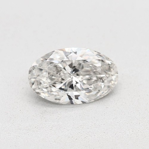 Cert carati diamante agi - 0,99,
