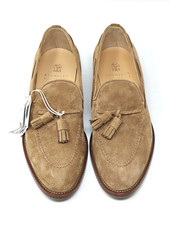 Scarpe Brunello Cucinelli