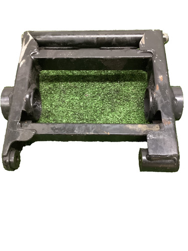 Supporto motore aprilia - motore,