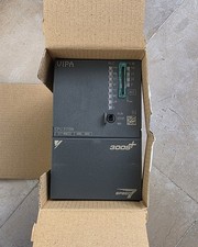 VIPA 317-4NE23 PLC CPU 317SN 317-4ne23