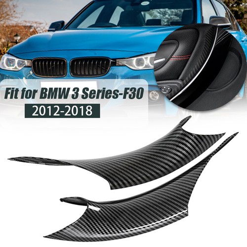 Coppia per bmw serie - per, 3