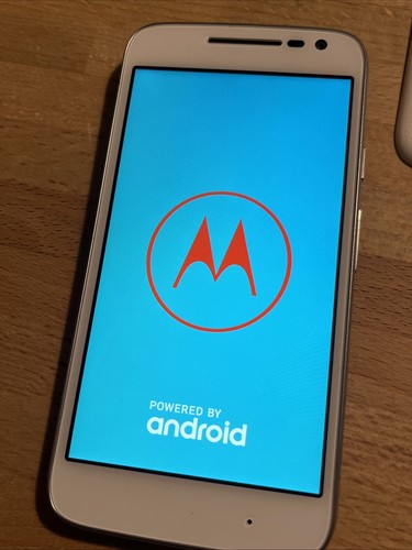Lenovo motorola moto - lenovo,