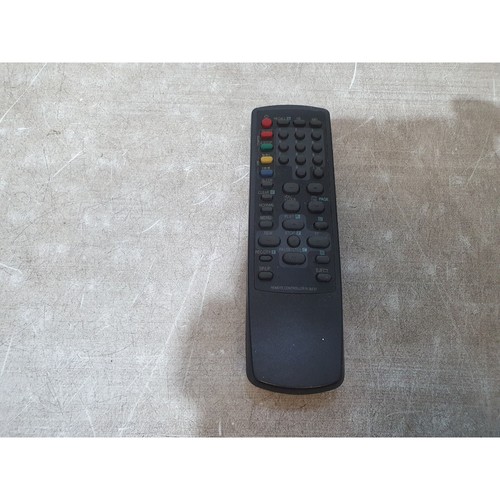 35f27 telecomando wireless - r-35f27,