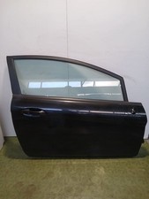 1806117 Porta anteriore destra per FORD FIESTA CB1 (09/08-10/13) 1.2 16V (44KW) 2008