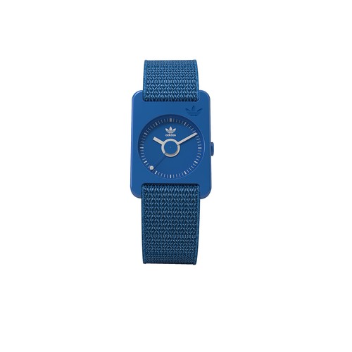 Orologio adidas retro - adidas, pop