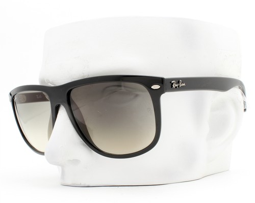 Occhiali sole ray ban - occhiali, ray-ban