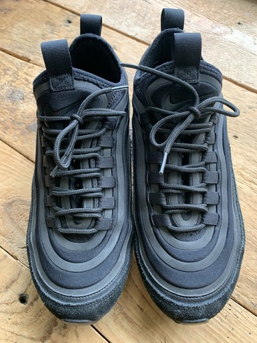Nike air max triple - max, nere