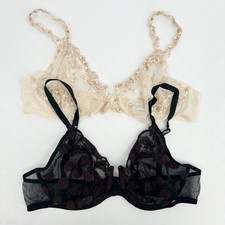 Lotto bundle donna MALIZIA BY