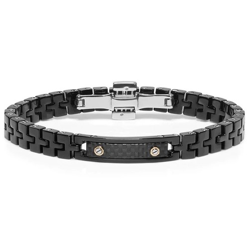 Bracciale baraka uomo - baraka,