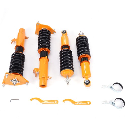 Coilover for mini - for,
