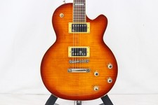 GUILD BLUESBIRD Chitarra elettrica usata