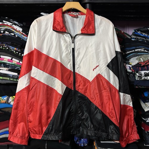 Giacca pista vintage anni - , 90