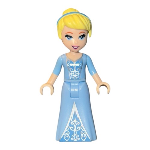 Lego disney princess - lego,