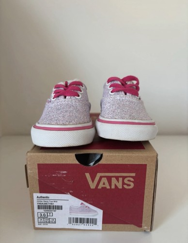Scarpe bambina - scarpe,