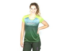 NORDSEN T-SHIRT DONNA  DM3I