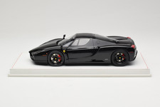 Remc008 ferrari enzo - black, ab