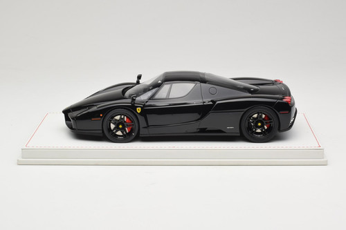Remc008 ferrari enzo black - ferrari,