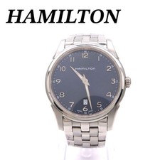 Orologio Hamilton Hamilton