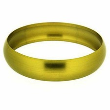Bracciale Donna Breil SECRETLY