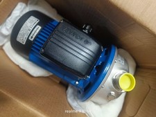 lowara Pompa co350/07k/D