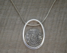 Splendida qualità Gerardo