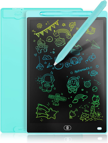 Tavoletta grafica lcd - tavoletta,
